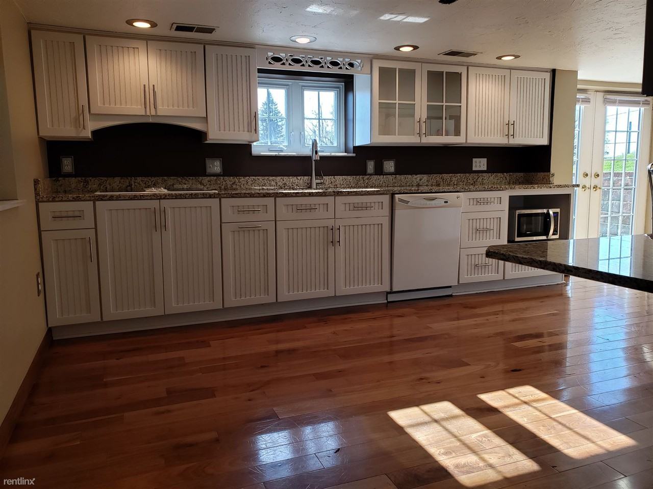 127 Darr Road - Photo 3 of 21