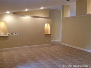 8781 Nw 49th Dr - Photo 2 of 4