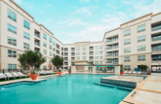 6688 John Hickman Pkwy - Photo 2 of 15