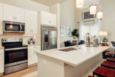 6688 John Hickman Pkwy - Photo 3 of 15