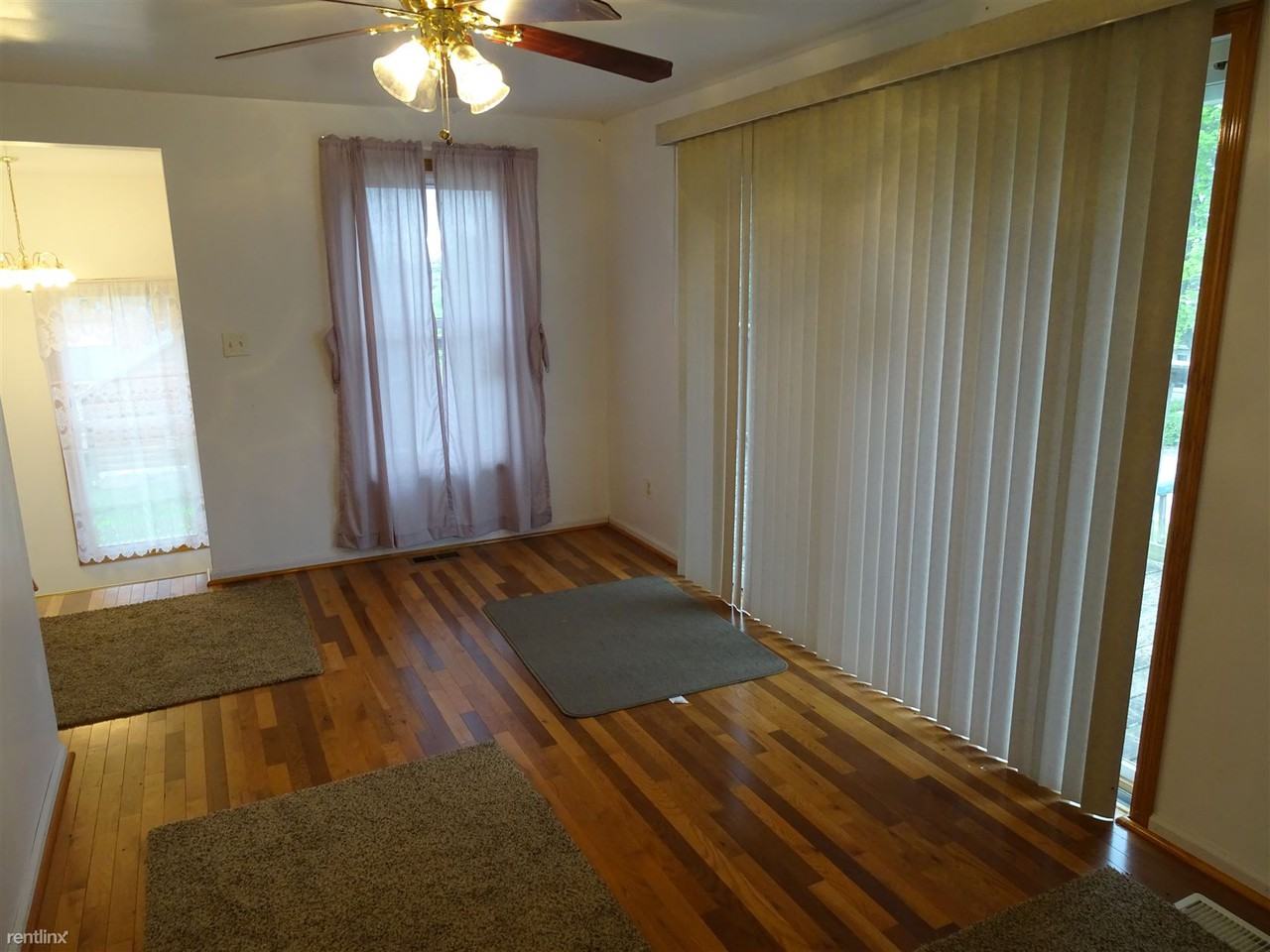 3291 Geneva Hwy - Photo 3 of 5