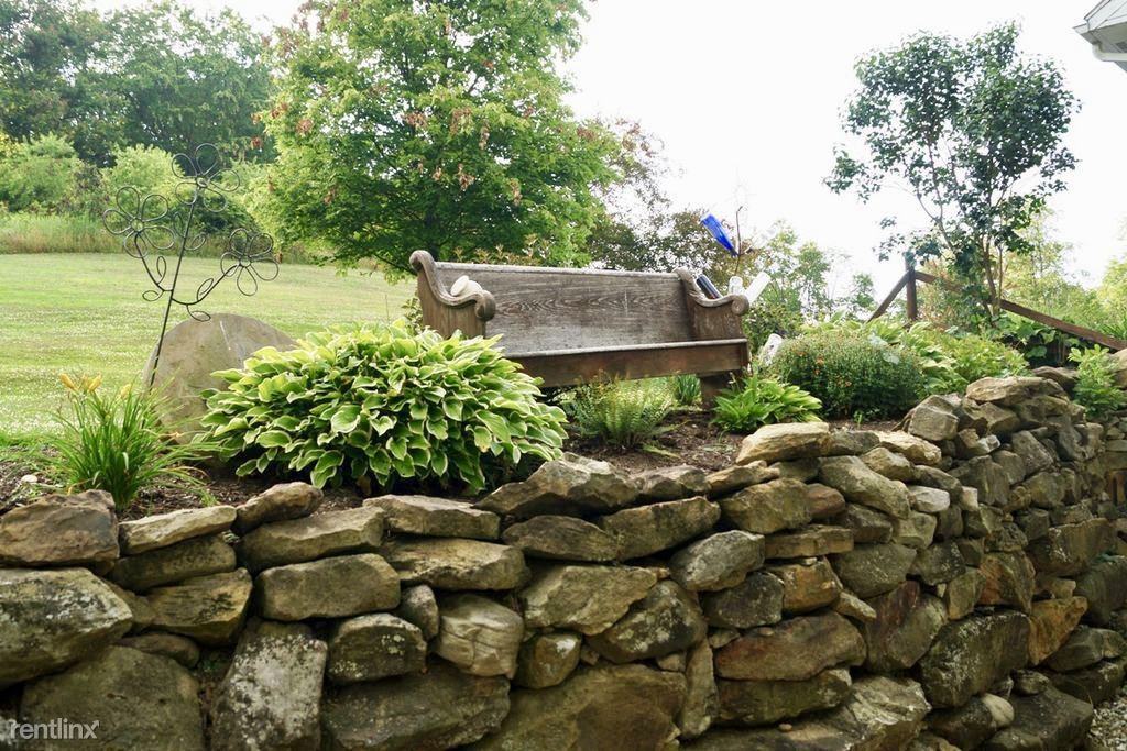 1670 Fresno Rd Nw - Photo 3 of 9