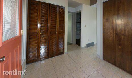 135 Central Ave - Photo 2 of 28