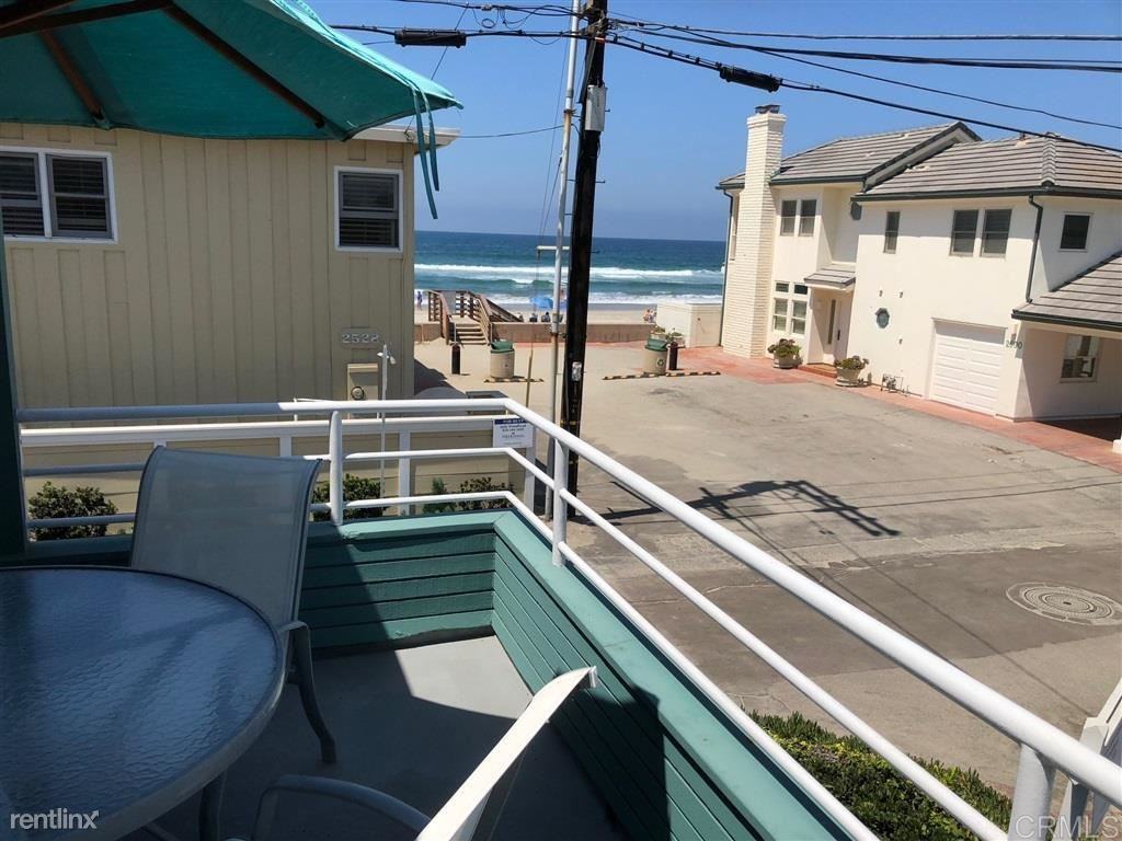 2525 Ocean Front - Photo 2 of 5