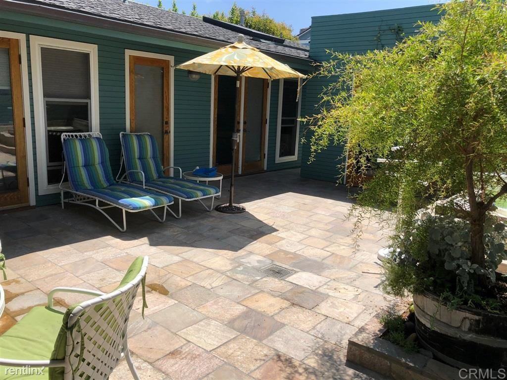 2525 Ocean Front - Photo 3 of 5
