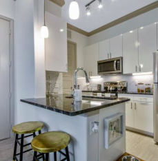 1801 Bayside Dr - Photo 2 of 12