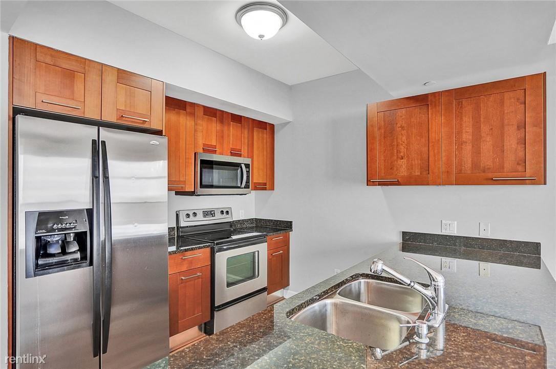 4101 Salzedo St #812 - Photo 2 of 24