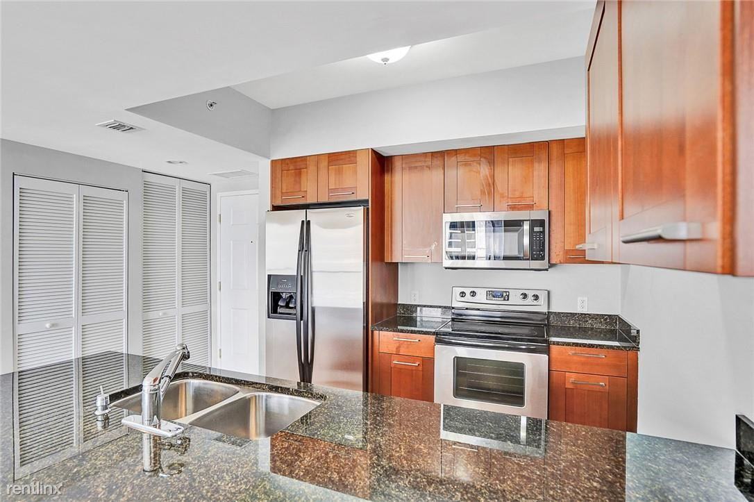 4101 Salzedo St #812 - Photo 3 of 24