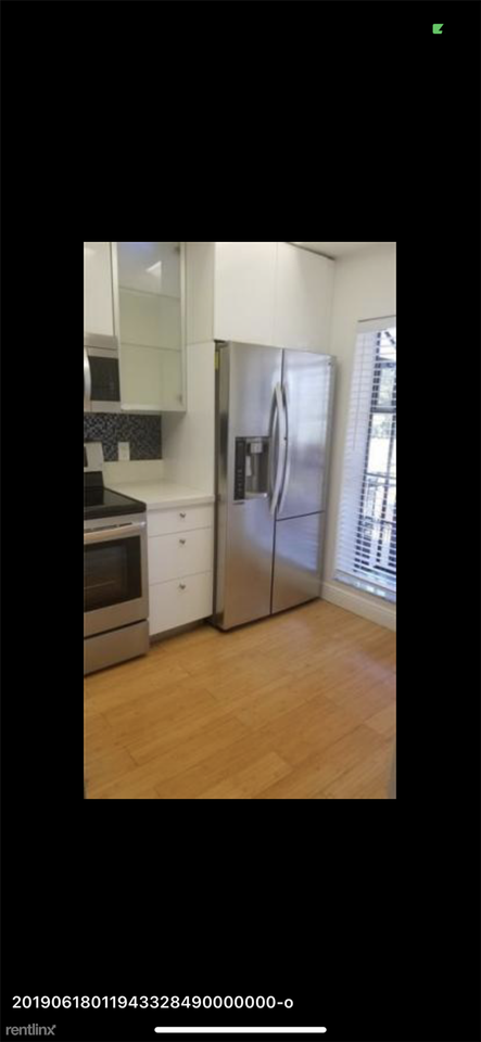 2289 Sw 15th Street 134 - Photo 2 of 7