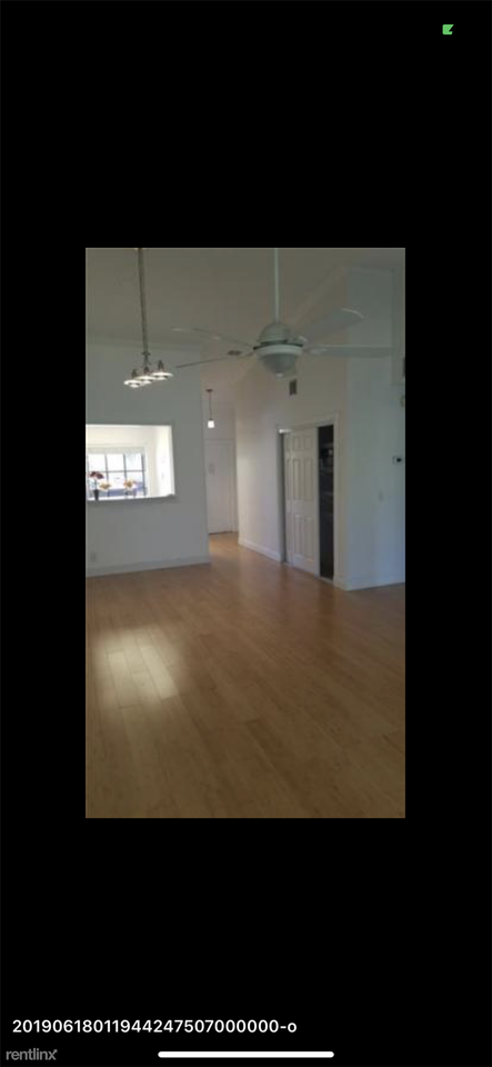 2289 Sw 15th Street 134 - Photo 3 of 7