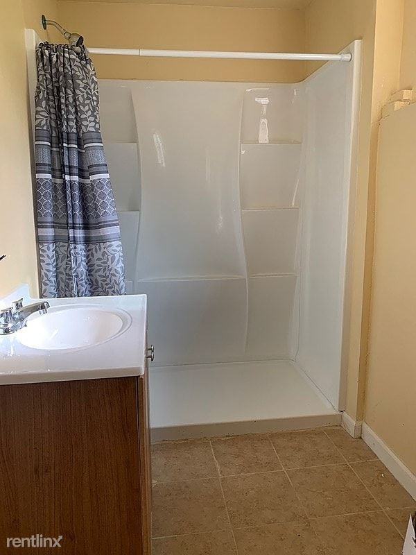 2052 Twin Creeks Place - Photo 2 of 5