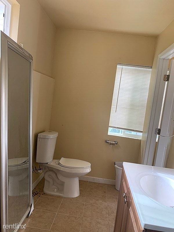 2052 Twin Creeks Place - Photo 3 of 5