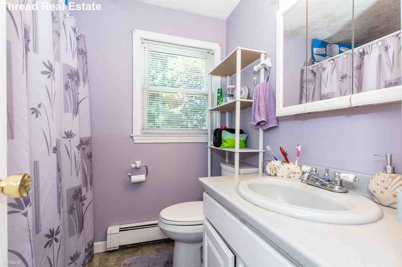 5 Leon St - Photo 2 of 10