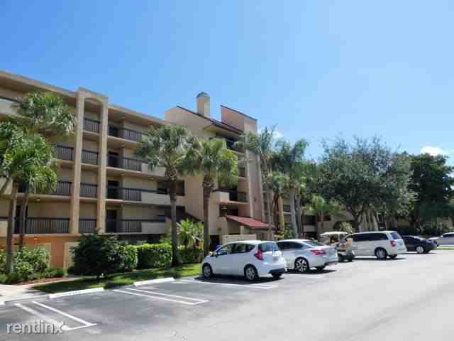 955 Dotterel Rd - Photo 2 of 19