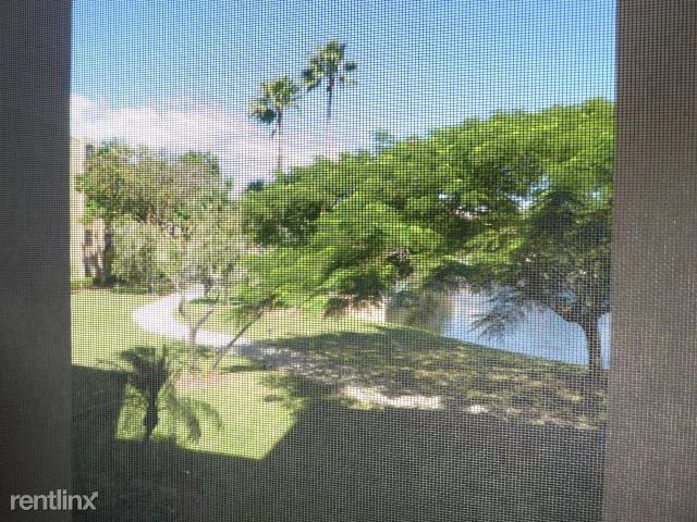 955 Dotterel Rd - Photo 3 of 19