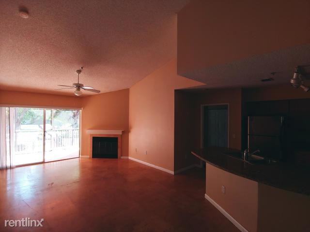 3299 Clint Moore Rd - Photo 2 of 22