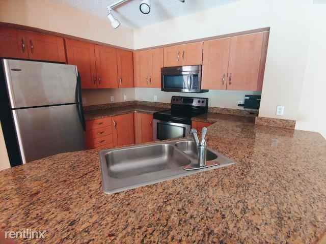 3299 Clint Moore Rd - Photo 3 of 22