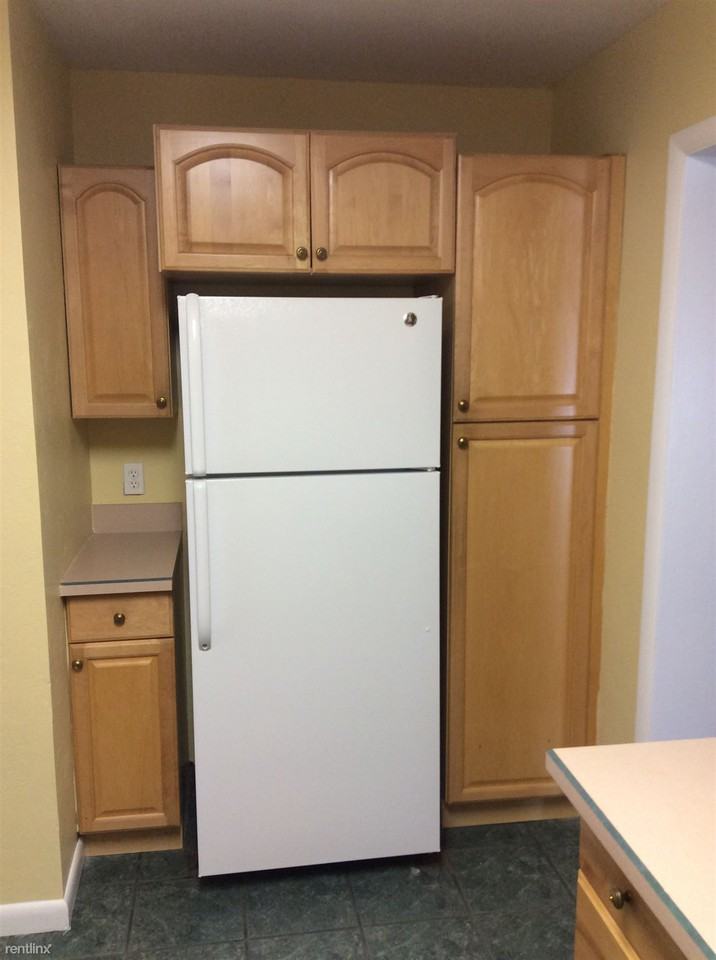 4380 Deleon Street - Photo 3 of 16