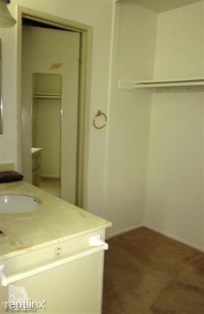 30815 Oakrim Dr - Photo 2 of 6