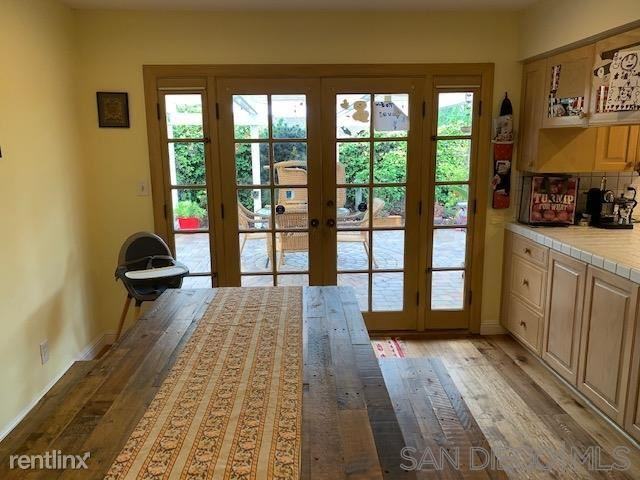 8888 Nottingham Pl - Photo 2 of 10