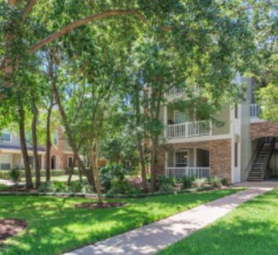 10440 Deerwood Rd Apartments For Rent In Briarforest