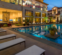 14800 Memorial Dr - Photo 2 of 14