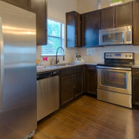 14800 Memorial Dr - Photo 3 of 14