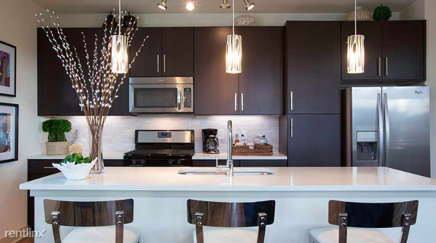 777 S Mayde Creek Dr - Photo 2 of 12