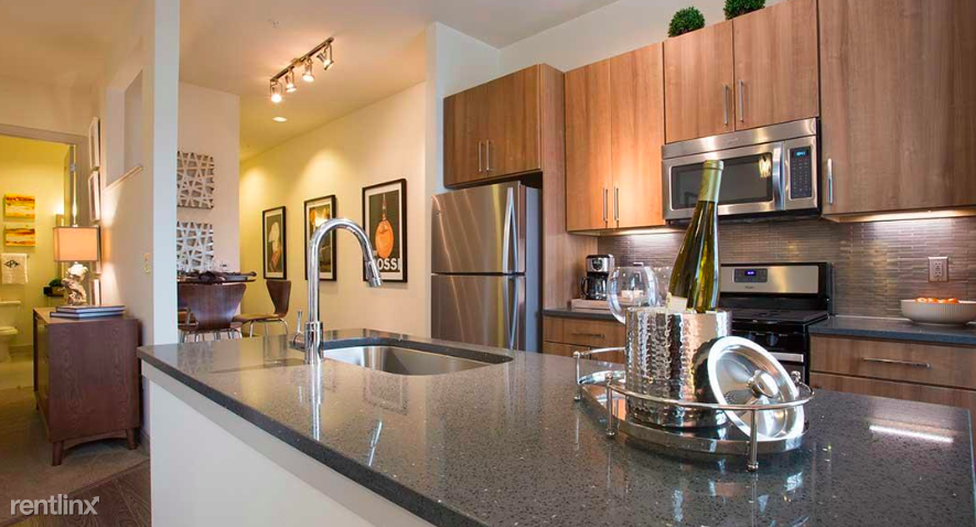 777 S Mayde Creek Dr - Photo 3 of 12