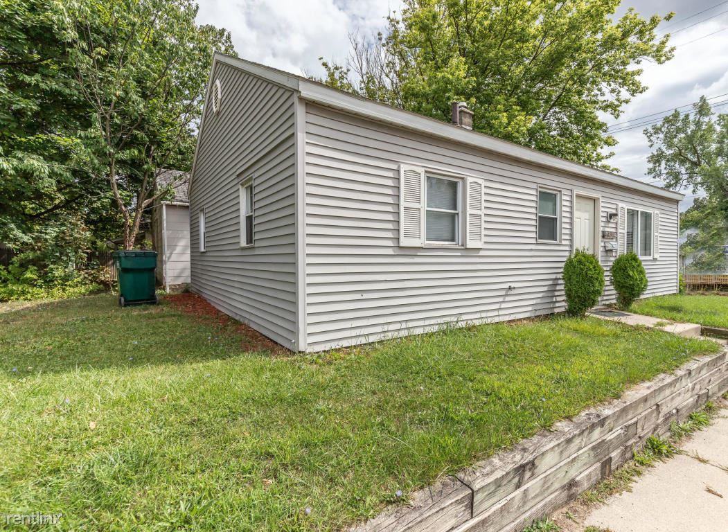 1406 N Martin Luther King Jr Blvd - Photo 2 of 28
