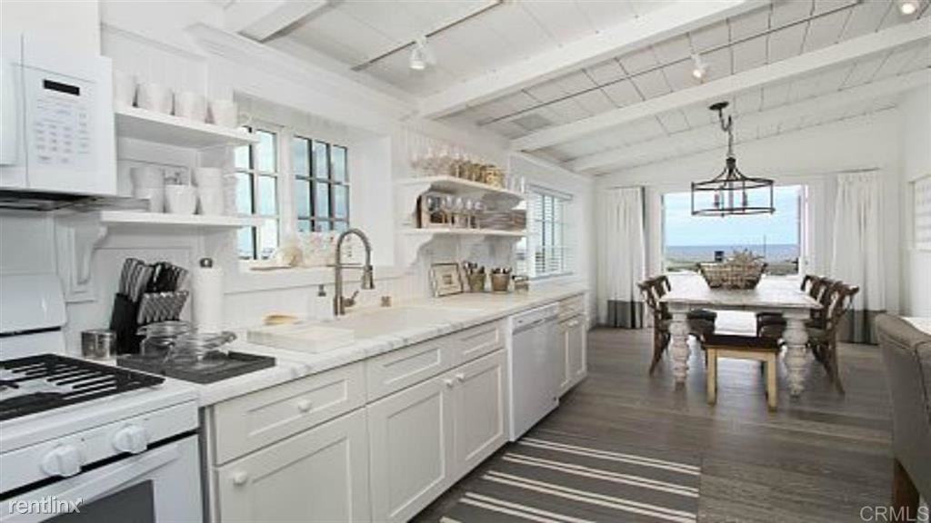 3690 Carlsbad Blvd #A - Photo 2 of 21