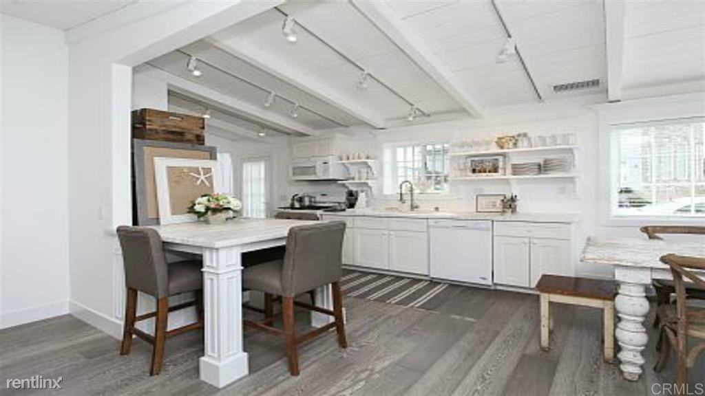 3690 Carlsbad Blvd #A - Photo 3 of 21