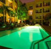 3660 Richmond Ave - Photo 2 of 12