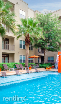 3660 Richmond Ave - Photo 3 of 12