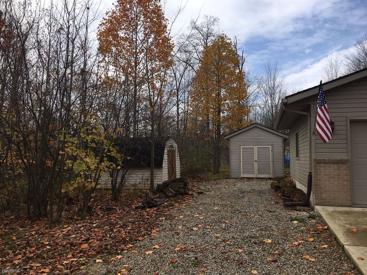 4225 Majorna Dr - Photo 2 of 13