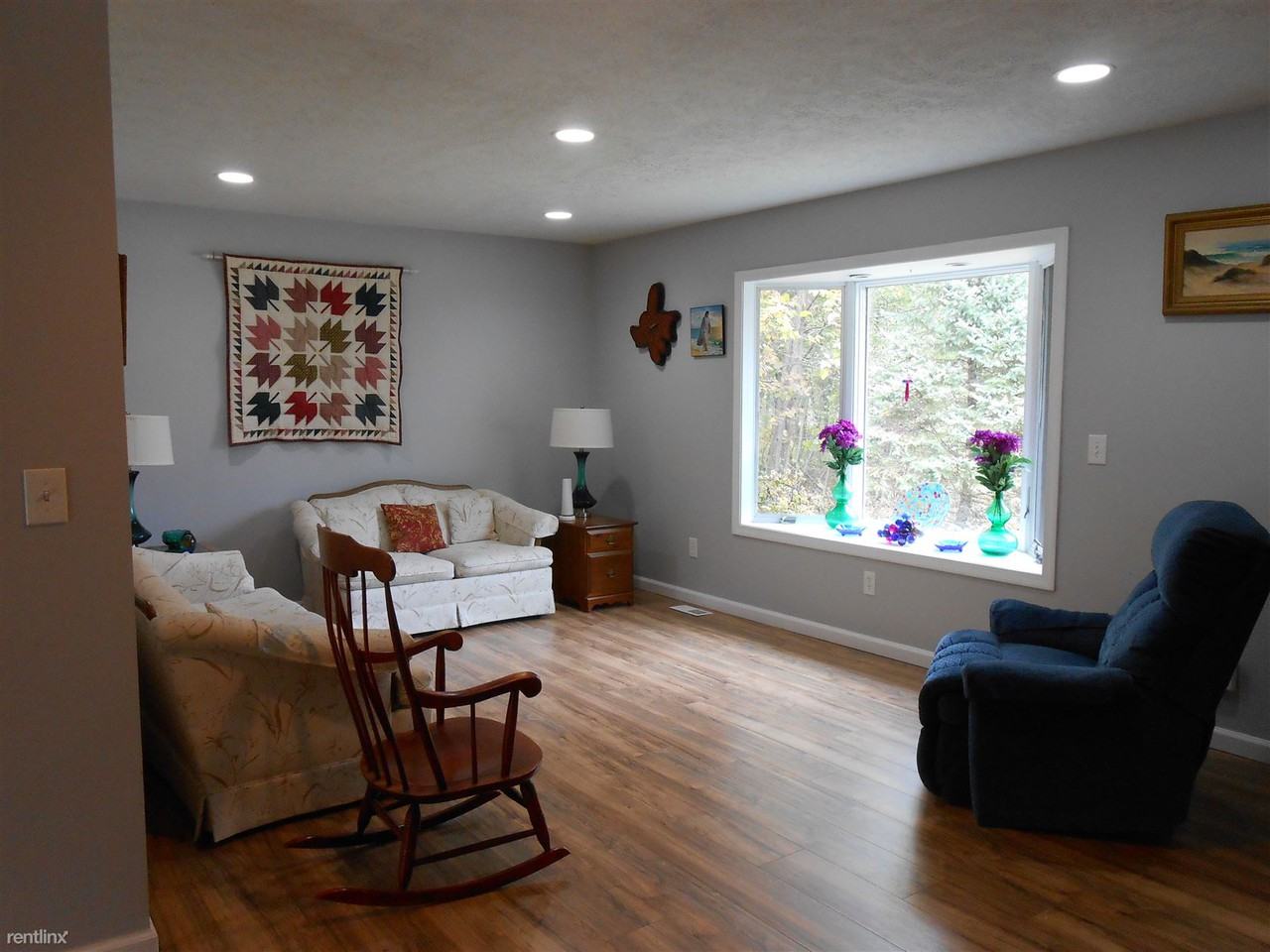 4225 Majorna Dr - Photo 3 of 13