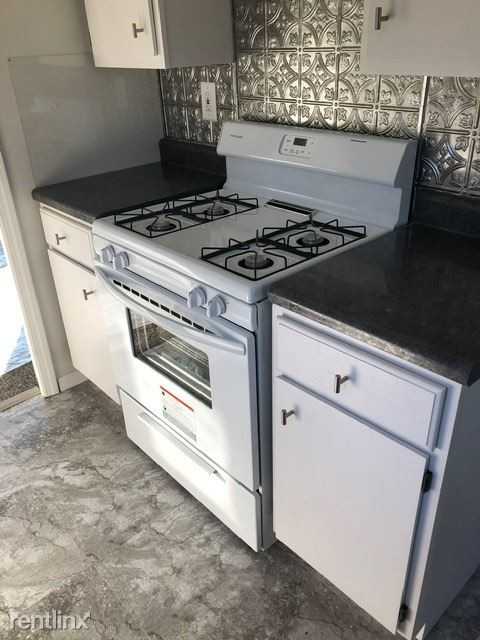 1817 Morehouse Avenue - Photo 2 of 15