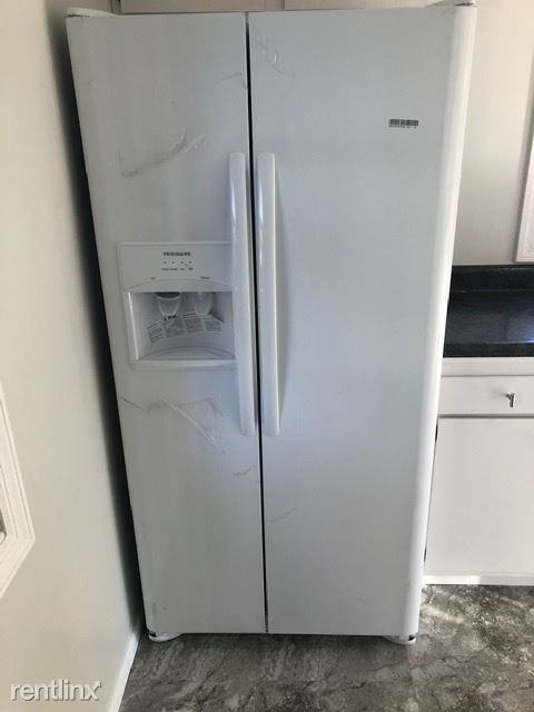 1817 Morehouse Avenue - Photo 3 of 15