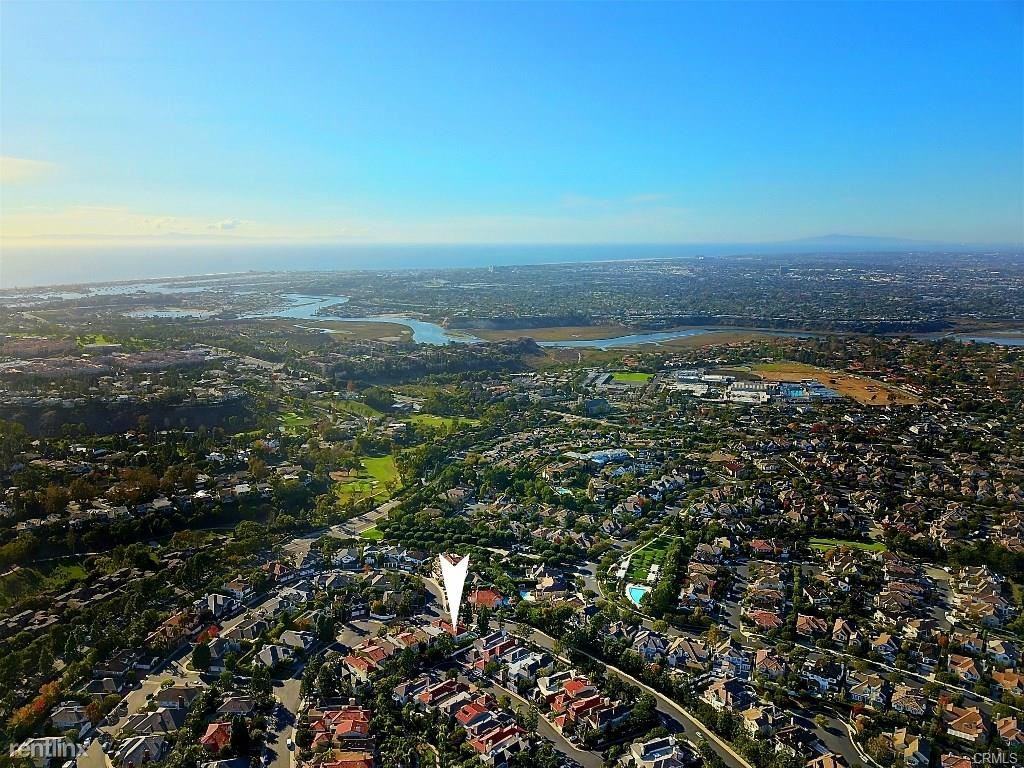 2 Belcourt Dr - Photo 2 of 10