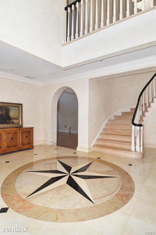 2 Belcourt Dr - Photo 3 of 10