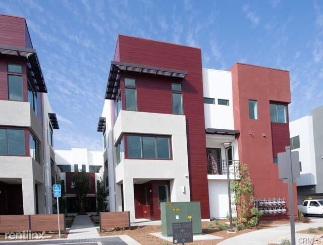 275 Lodestar, Tustin, CA 92782 unit Rentals Zumper