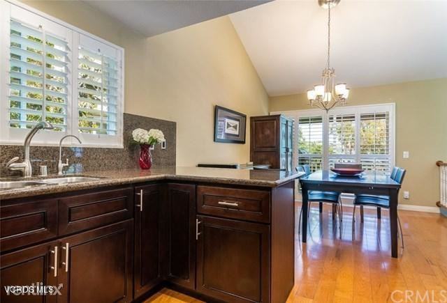 74 Rosehedge Ln - Photo 2 of 10