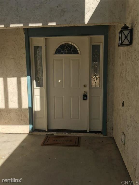 4956 Perkon Pl - Photo 2 of 7