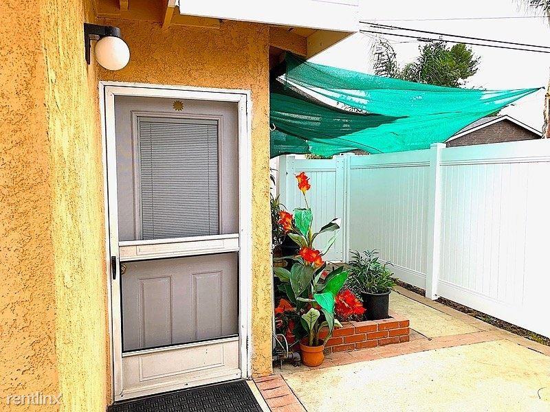 16640 Los Alimos Street - Photo 3 of 13