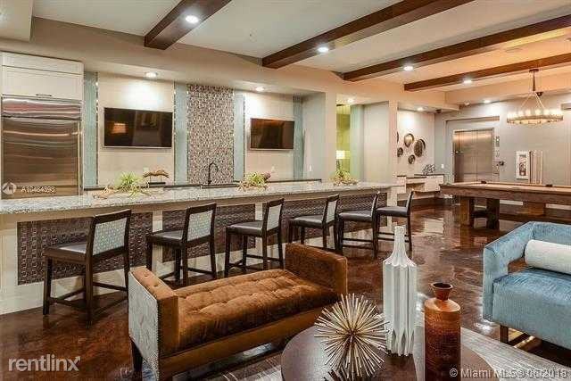 12755 Sw 136th St 2105 - Photo 2 of 8