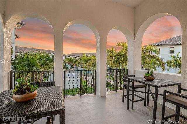 12755 Sw 136th St 2105 - Photo 3 of 8