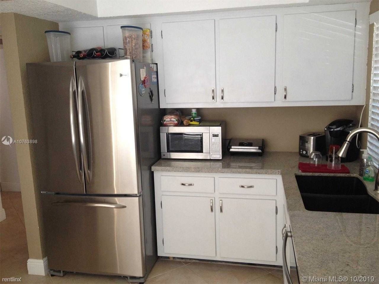 11424 Sw 132nd Pl 70-1 - Photo 3 of 10