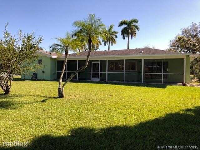10245 Sw 135th St - Photo 2 of 10