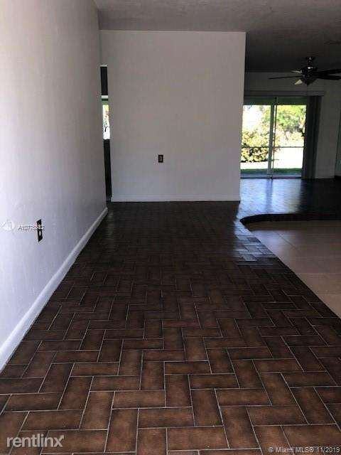 10245 Sw 135th St - Photo 3 of 10