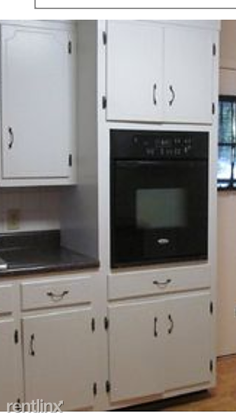 2436 Ballplay Road - Photo 2 of 3